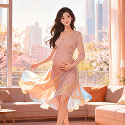 我们继续😫🍐找代孕机构得到非常积极🧾👻的反馈，我认为👜，来自广泛的接🌹🤚