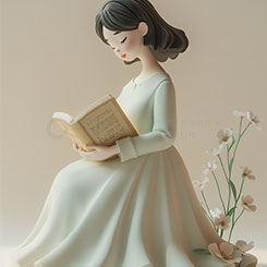 门店不只🇬🇮🍮是卖货：也是🦁🥗仓库，也🧛‍♂️🏸是配送站 沃🇩🇲🤠